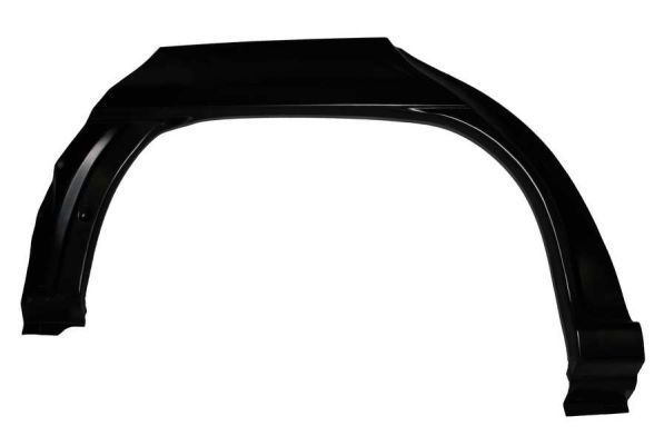 BLIC 6504-03-5050582P Inner Wing Panel