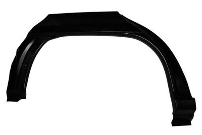 Inner Wing Panel BLIC 6504-03-5050582P