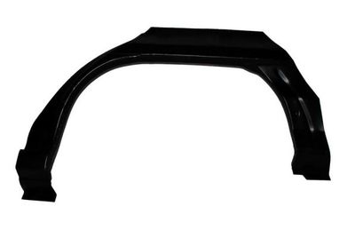 Inner Wing Panel BLIC 6504-03-5050583P