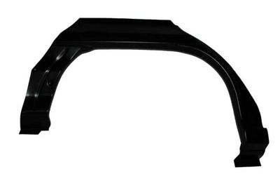 Inner Wing Panel BLIC 6504-03-5050584P