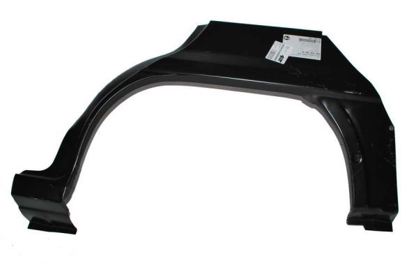 BLIC 6504-03-5050585P Inner Wing Panel