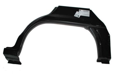 Inner Wing Panel BLIC 6504-03-5050585P