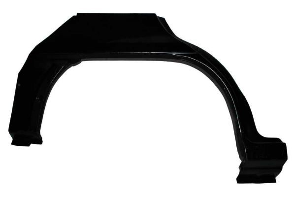 BLIC 6504-03-5050586P Inner Wing Panel