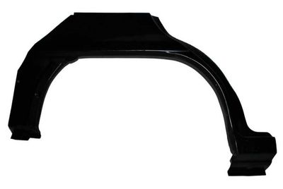 Inner Wing Panel BLIC 6504-03-5050586P