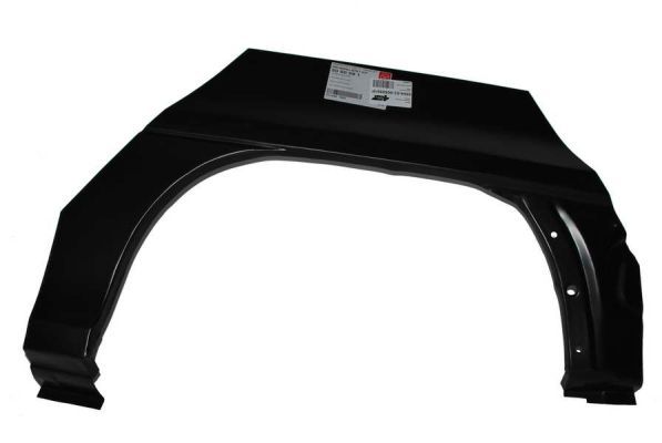 BLIC 6504-03-5050591P Inner Wing Panel