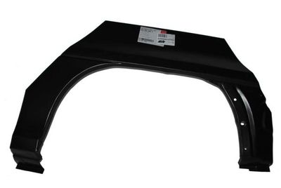 Inner Wing Panel BLIC 6504-03-5050591P