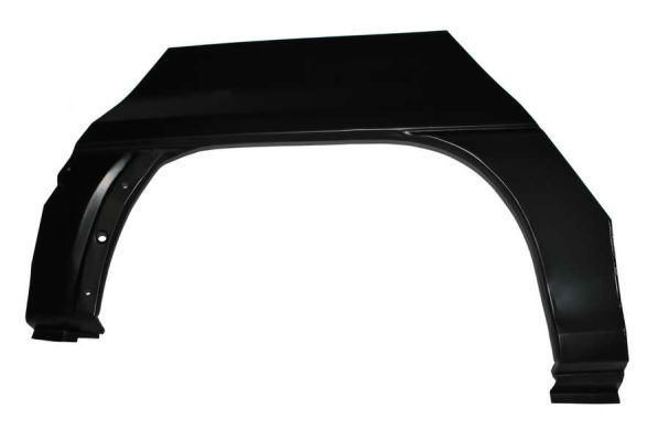 BLIC 6504-03-5050592P Inner Wing Panel