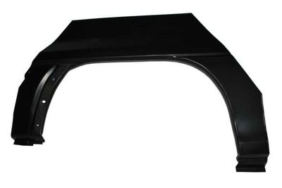 Inner Wing Panel BLIC 6504-03-5050592P