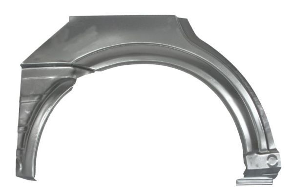 BLIC 6504-03-5051582P Inner Wing Panel