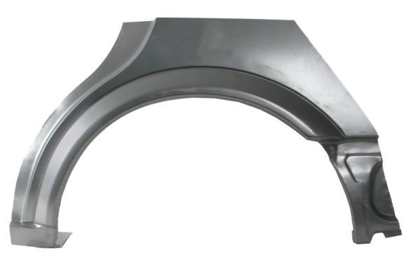 BLIC 6504-03-5051583P Inner Wing Panel