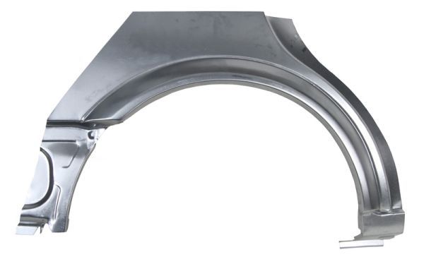BLIC 6504-03-5051584P Inner Wing Panel