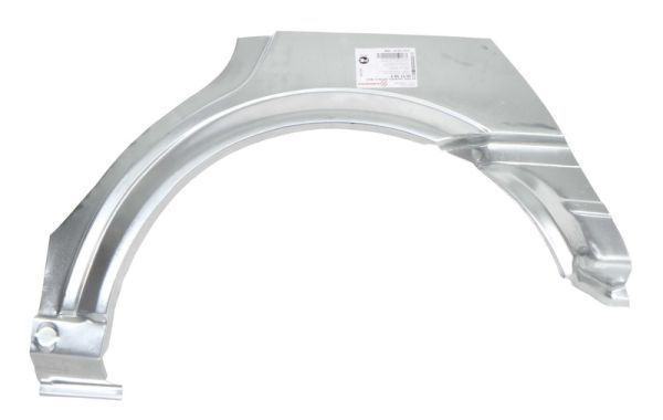 BLIC 6504-03-5051585P Inner Wing Panel