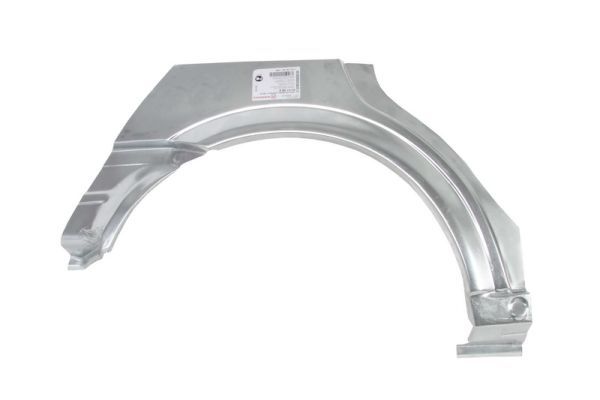 BLIC 6504-03-5051586P Inner Wing Panel