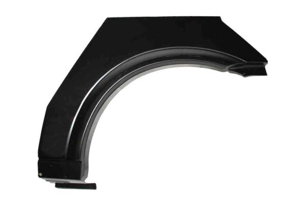 BLIC 6504-03-5051591P Inner Wing Panel