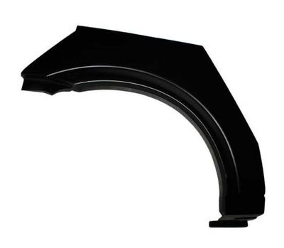 Inner Wing Panel BLIC 6504-03-5051592P