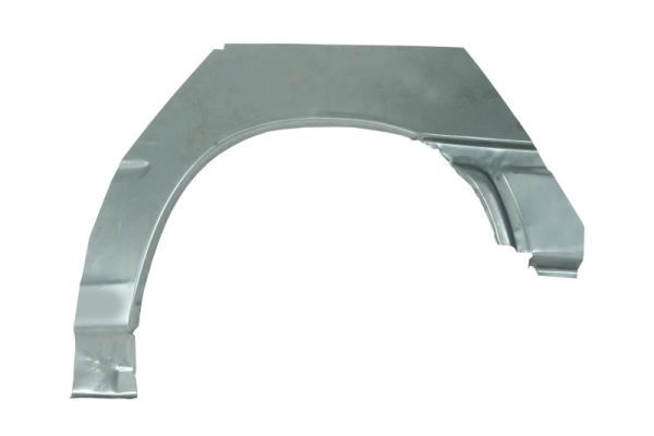 BLIC 6504-03-5067591P Inner Wing Panel