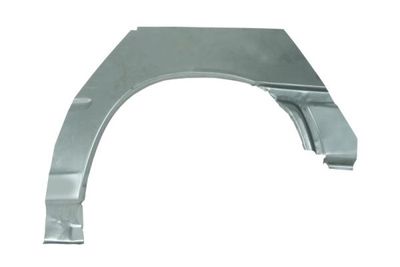 Inner Wing Panel BLIC 6504-03-5067591P