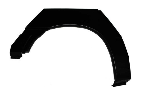 BLIC 6504-03-5067592P Inner Wing Panel