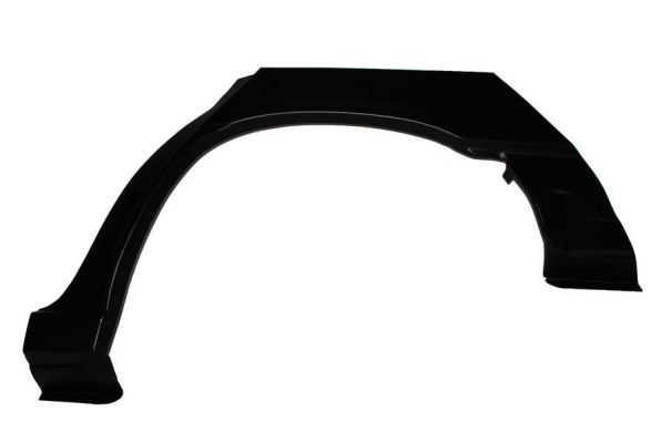 BLIC 6504-03-5076581P Inner Wing Panel