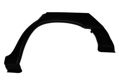 Inner Wing Panel BLIC 6504-03-5076581P