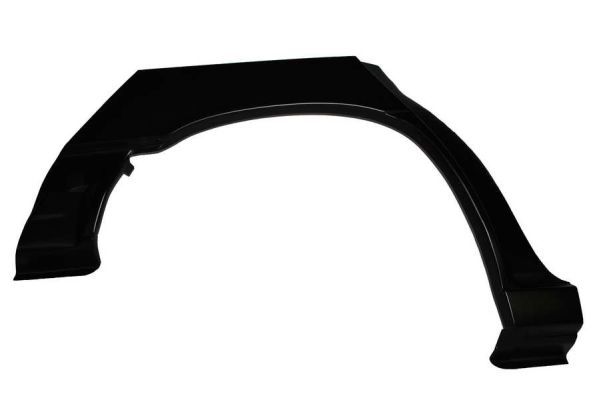 BLIC 6504-03-5076582P Inner Wing Panel