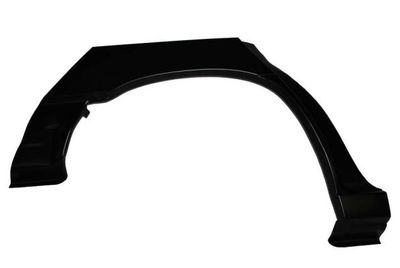 Inner Wing Panel BLIC 6504-03-5076582P