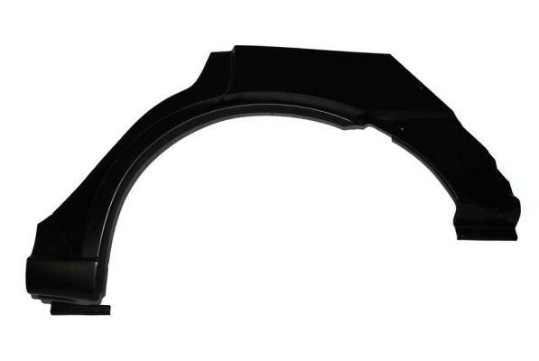 BLIC 6504-03-5077581P Inner Wing Panel