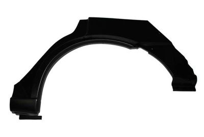 Inner Wing Panel BLIC 6504-03-5077581P