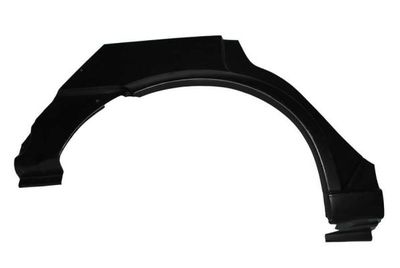 Inner Wing Panel BLIC 6504-03-5077582P