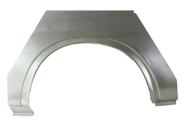 BLIC 6504-03-5096591P Inner Wing Panel