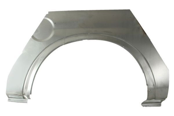 BLIC 6504-03-5096592P Inner Wing Panel