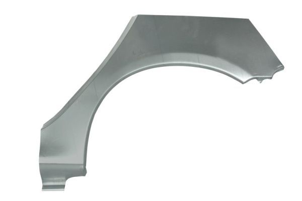 BLIC 6504-03-5507581K Inner Wing Panel