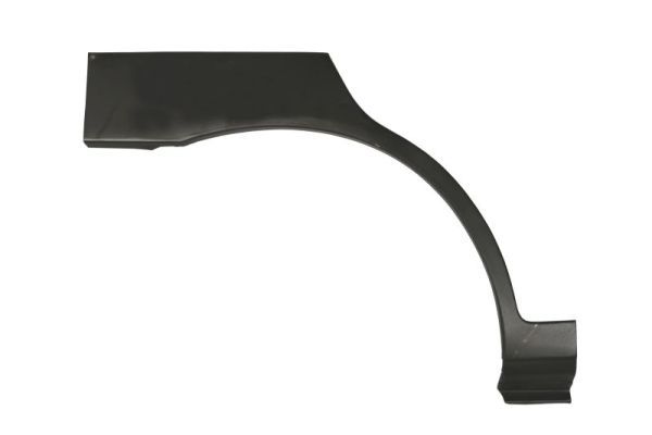 BLIC 6504-03-5536582P Inner Wing Panel