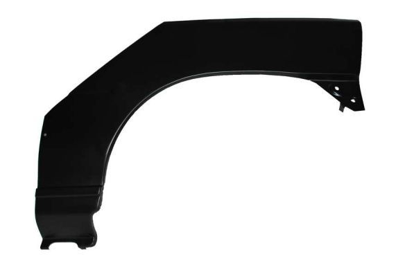 BLIC 6504-03-6031591P Inner Wing Panel