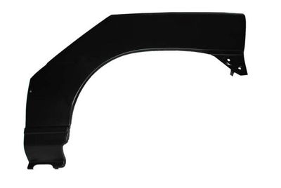 Inner Wing Panel BLIC 6504-03-6031591P