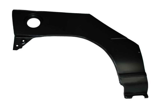 BLIC 6504-03-6031592P Inner Wing Panel