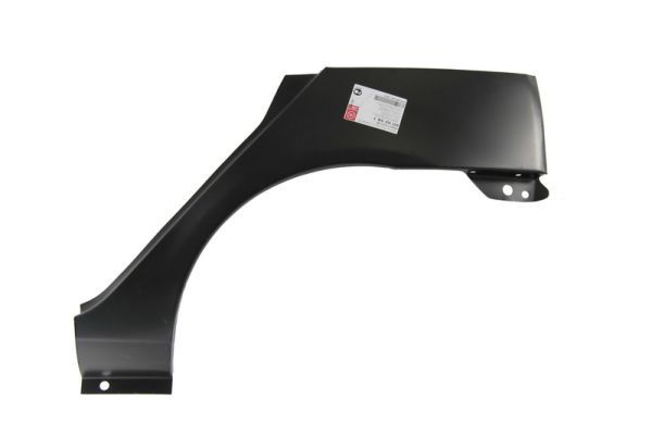 BLIC 6504-03-6032581P Inner Wing Panel