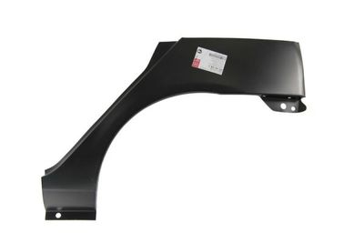 Inner Wing Panel BLIC 6504-03-6032581P