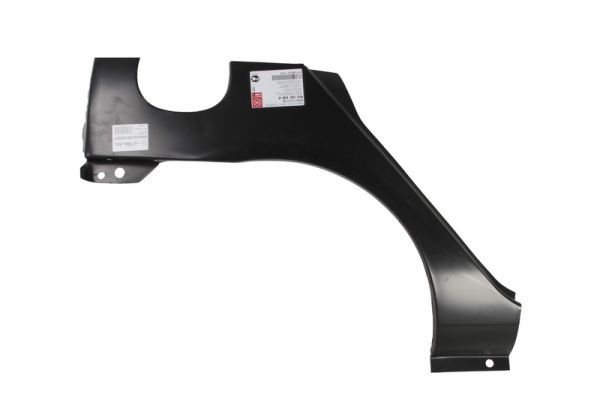 BLIC 6504-03-6032582P Inner Wing Panel