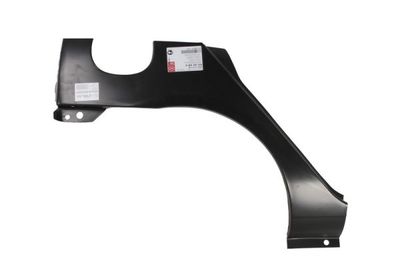 Inner Wing Panel BLIC 6504-03-6032582P