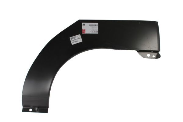 BLIC 6504-03-6032591P Inner Wing Panel