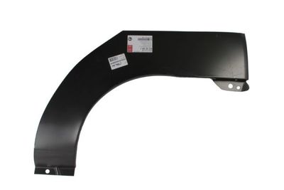 Inner Wing Panel BLIC 6504-03-6032591P