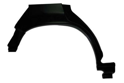 Inner Wing Panel BLIC 6504-03-6036582P