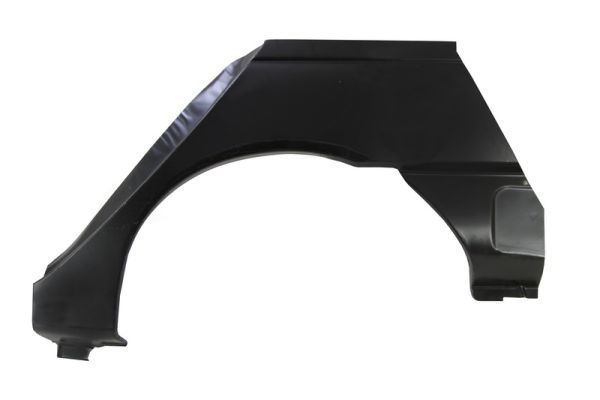 BLIC 6504-03-6037581P Inner Wing Panel
