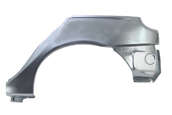 BLIC 6504-03-6037583P Inner Wing Panel