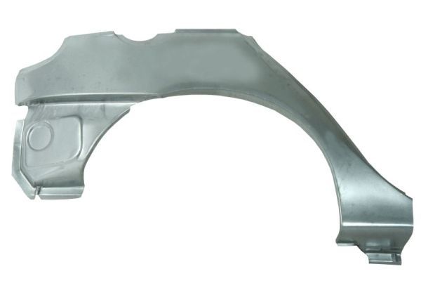 BLIC 6504-03-6037584P Inner Wing Panel
