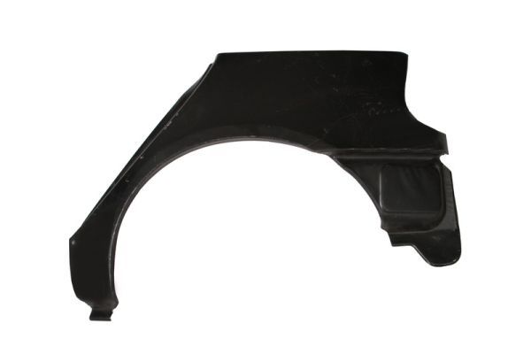 BLIC 6504-03-6038531P Inner Wing Panel