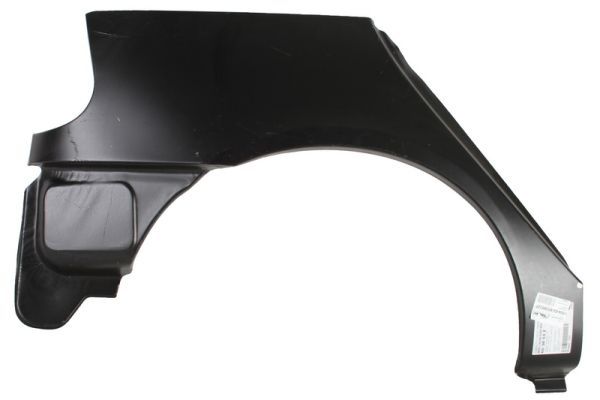 BLIC 6504-03-6038532P Inner Wing Panel