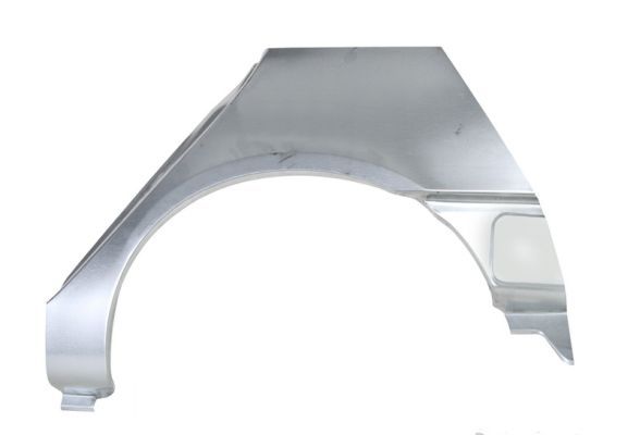 BLIC 6504-03-6038581P Inner Wing Panel