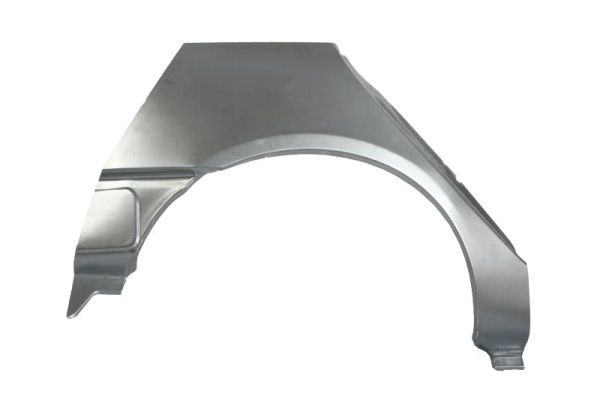 BLIC 6504-03-6038582P Inner Wing Panel